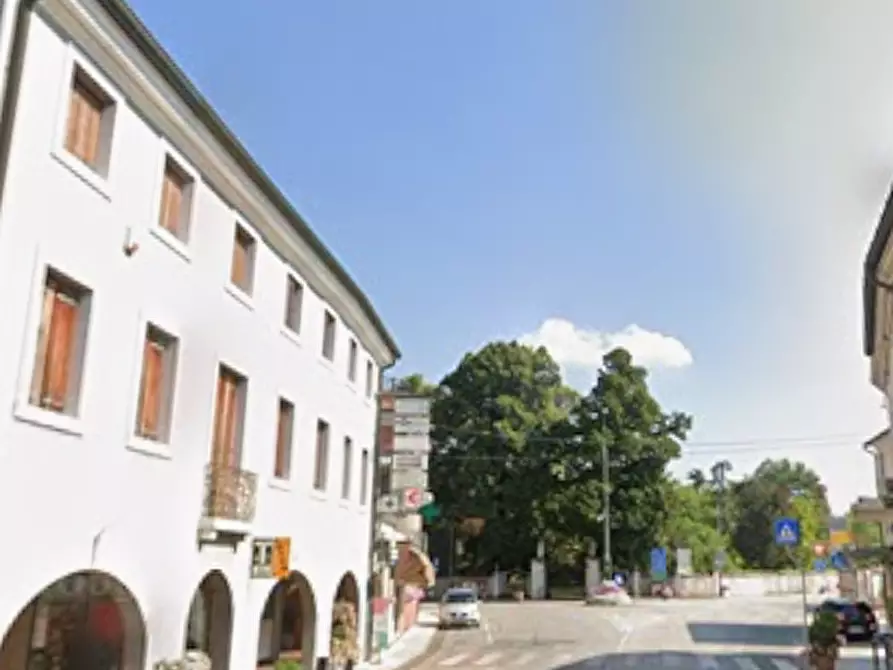 Immagine 15 di Negozio in vendita  in Via Roma a Gaiarine