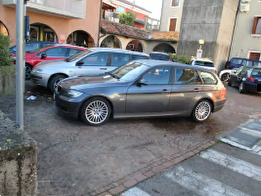 Immagine 16 di Negozio in vendita  in Via Roma a Gaiarine