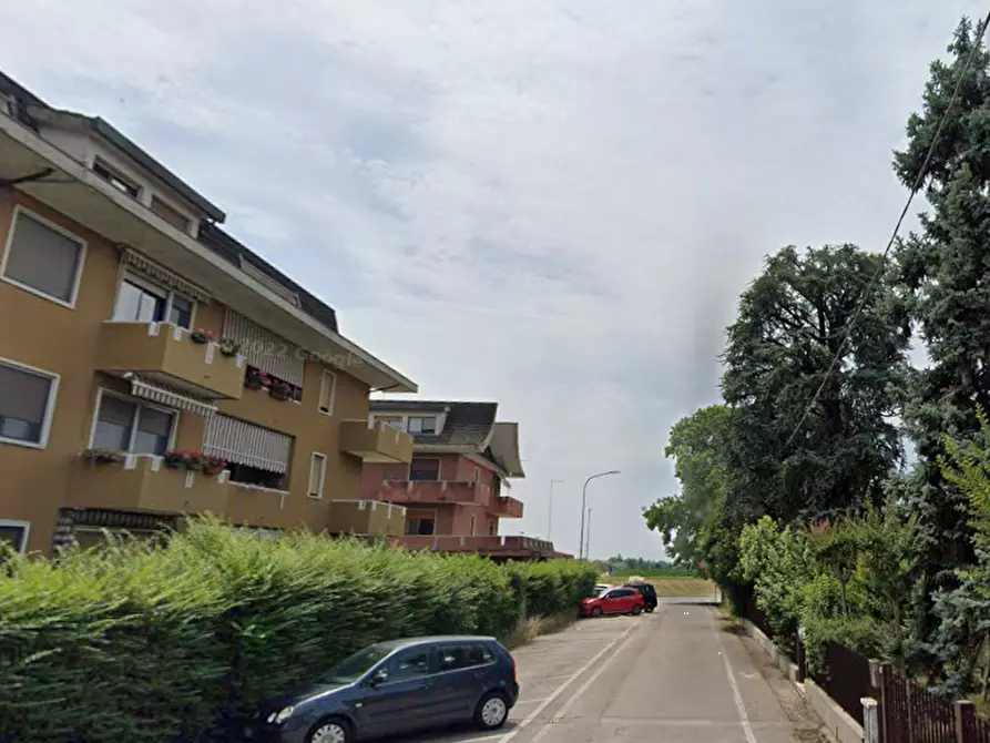 Immagine 16 di Appartamento in vendita  in Via G. Mameli a Preganziol