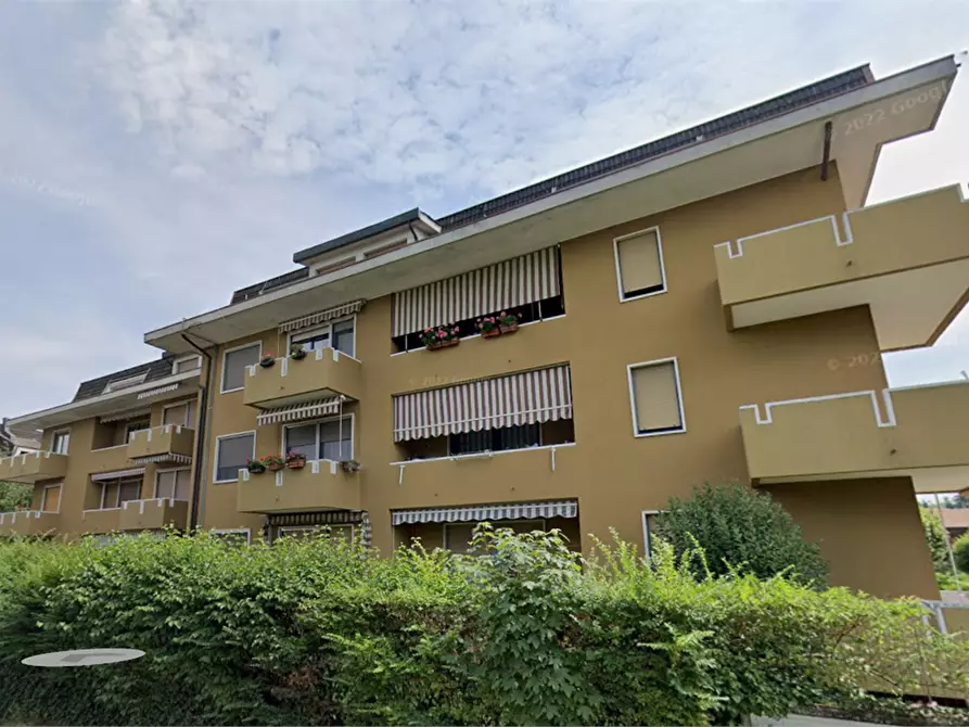 Immagine 18 di Appartamento in vendita  in Via G. Mameli a Preganziol