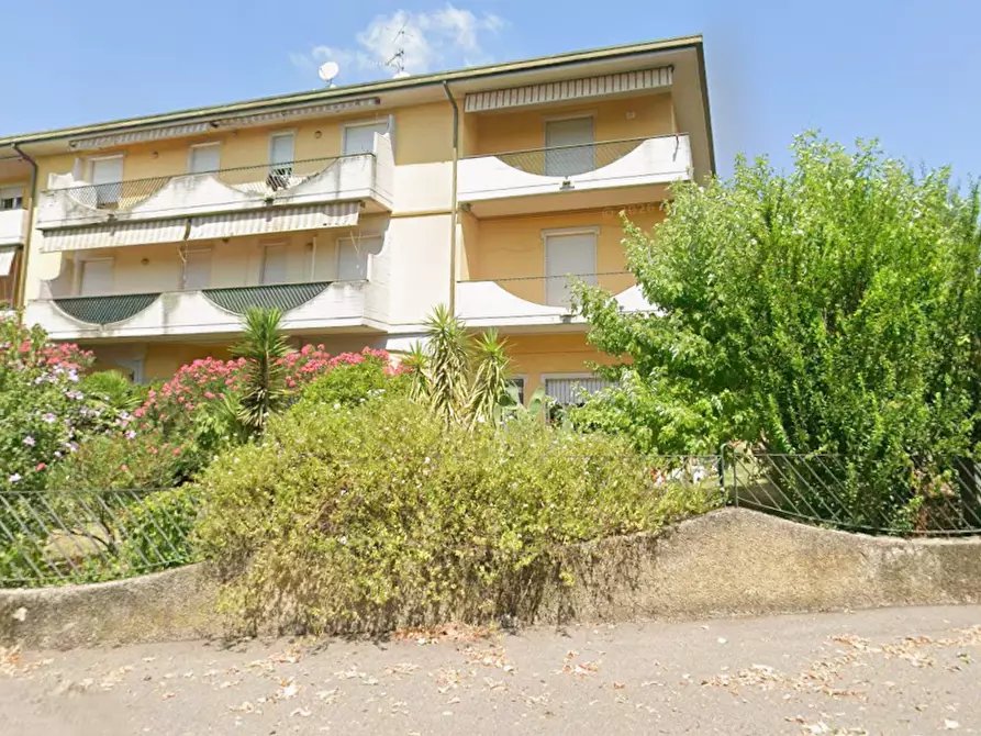 Immagine 2 di Appartamento in vendita  in Via regia antica a Lonato del Garda