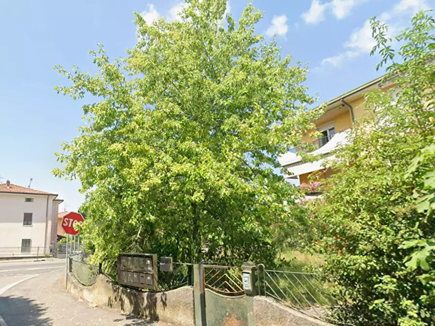 Immagine 6 di Appartamento in vendita  in Via regia antica a Lonato del Garda