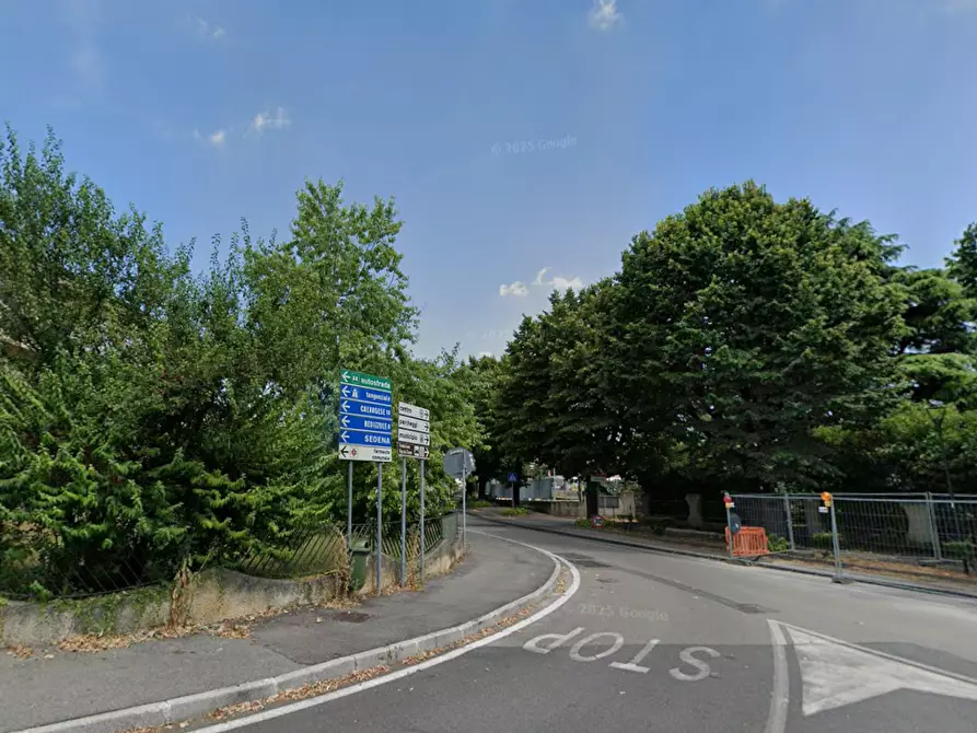 Immagine 7 di Appartamento in vendita  in Via regia antica a Lonato del Garda