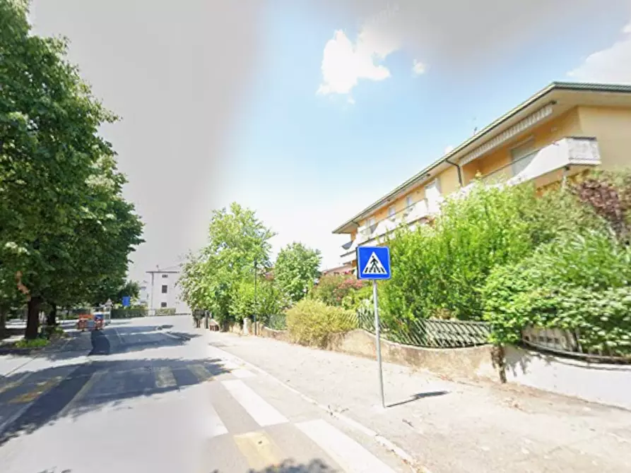 Immagine 14 di Appartamento in vendita  in Via regia antica a Lonato del Garda