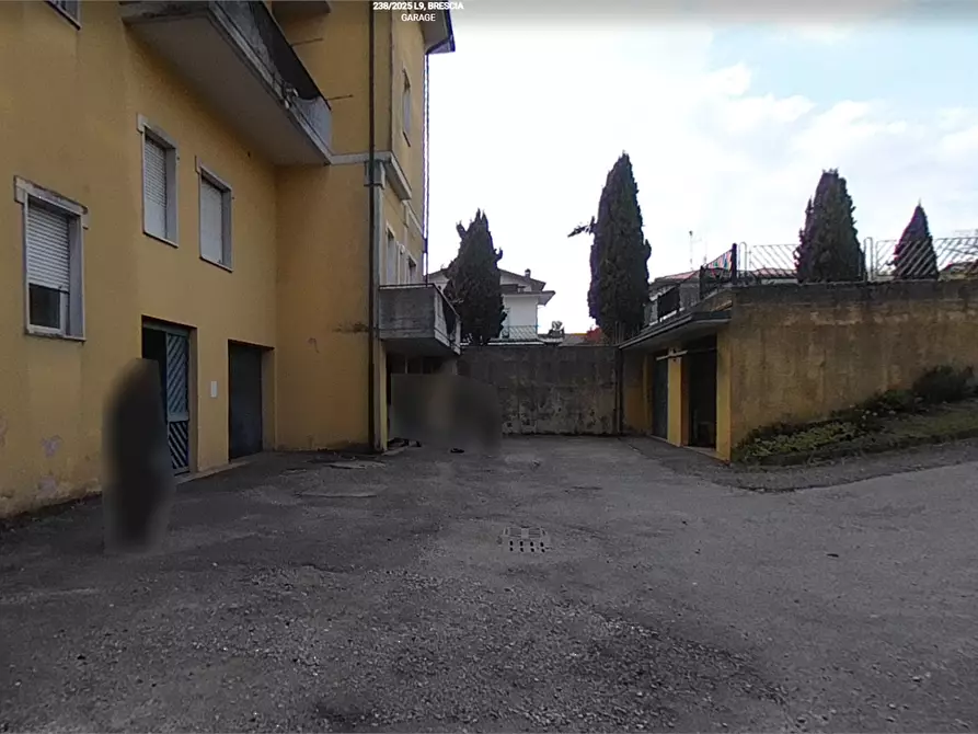 Immagine 27 di Appartamento in vendita  in Via regia antica a Lonato del Garda