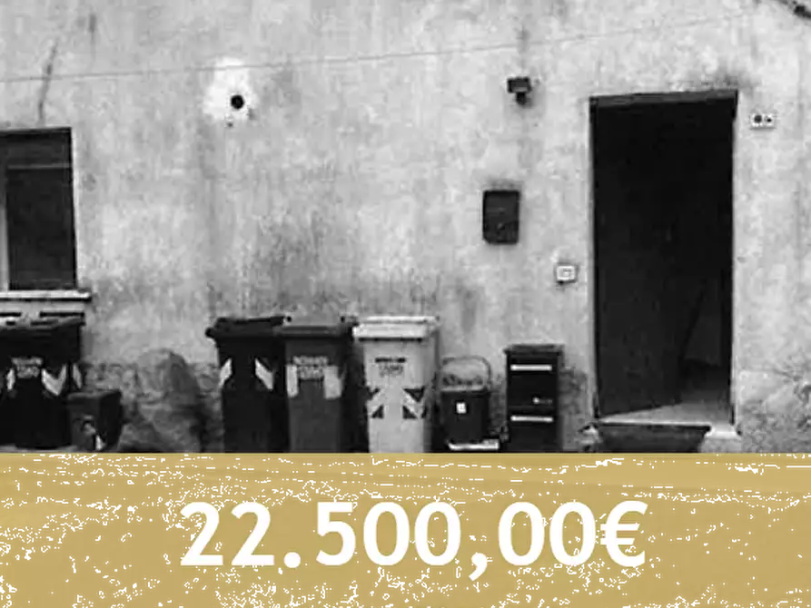 Immagine 1 di Appartamento in vendita  in via Prade a Miane