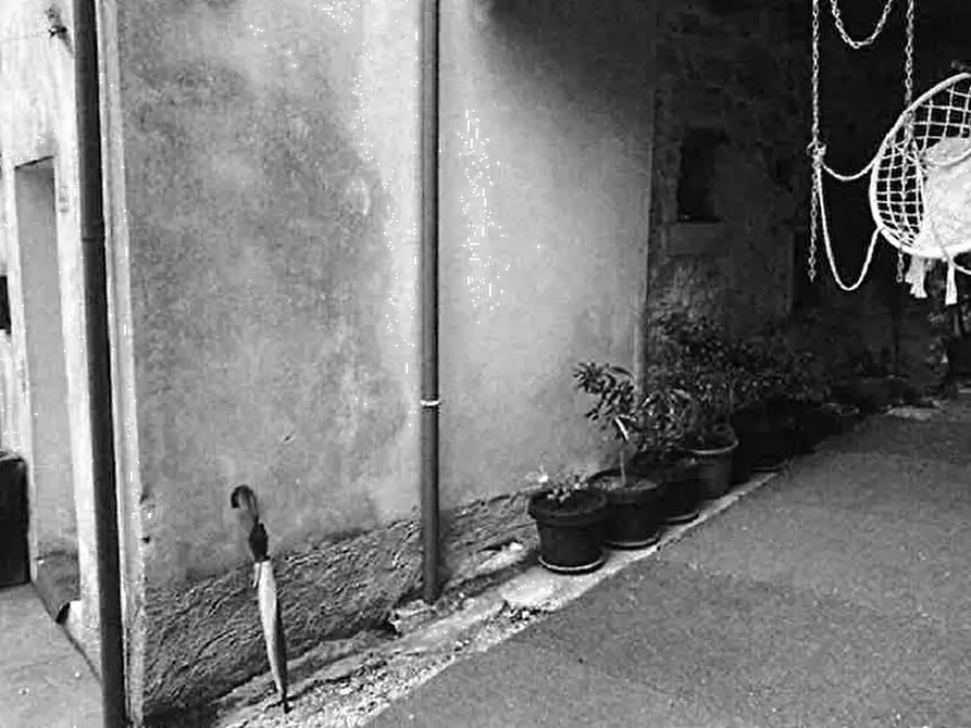 Immagine 2 di Appartamento in vendita  in via Prade a Miane