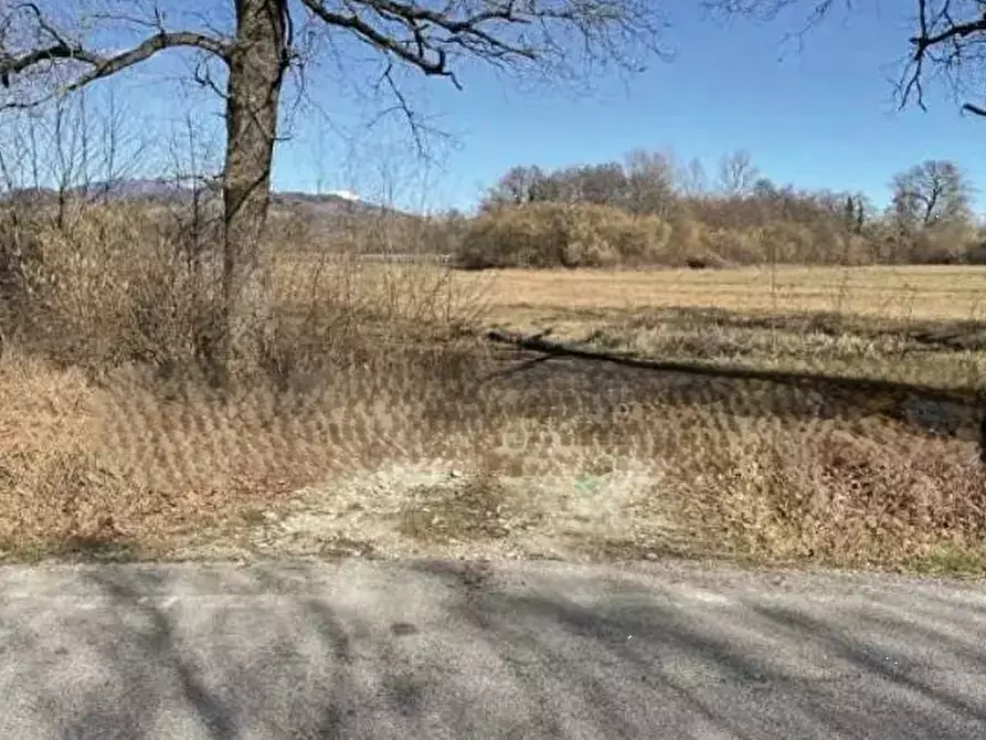 Immagine 3 di Terreno agricolo in vendita  in  Via col san martino a Farra Di Soligo