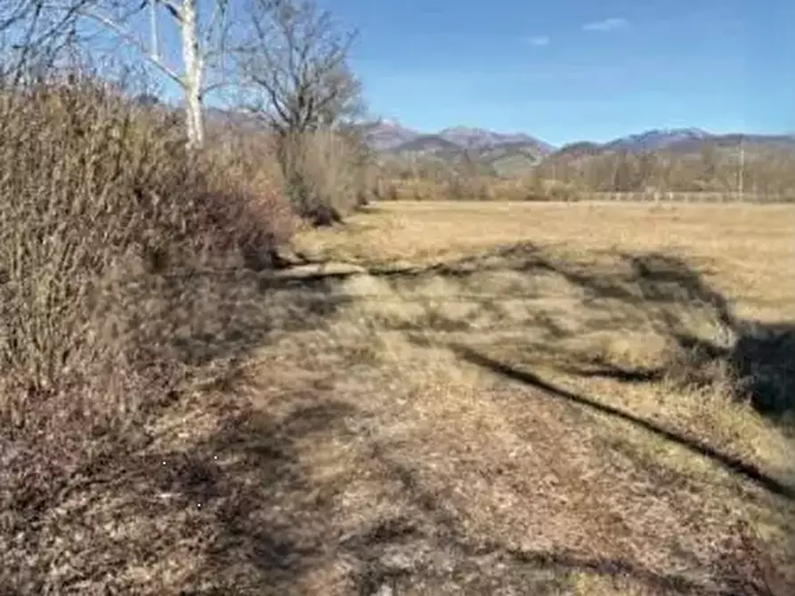 Immagine 4 di Terreno agricolo in vendita  in  Via col san martino a Farra Di Soligo