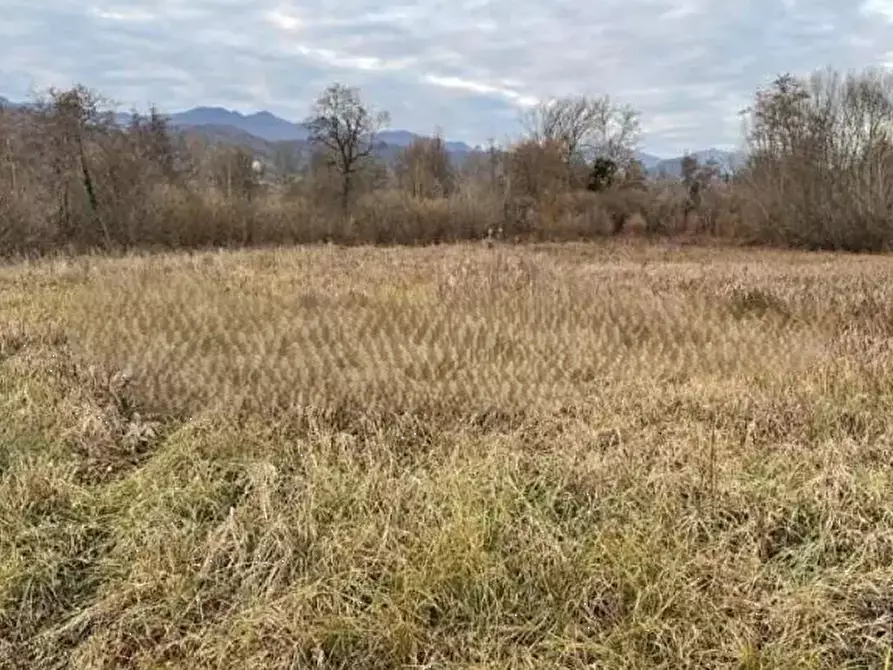 Immagine 5 di Terreno agricolo in vendita  in  Via col san martino a Farra Di Soligo
