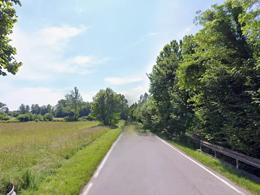 Immagine 8 di Terreno agricolo in vendita  in  Via col san martino a Farra Di Soligo