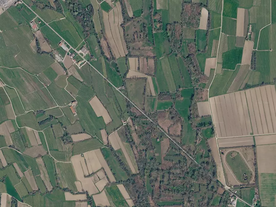 Immagine 12 di Terreno agricolo in vendita  in  Via col san martino a Farra Di Soligo