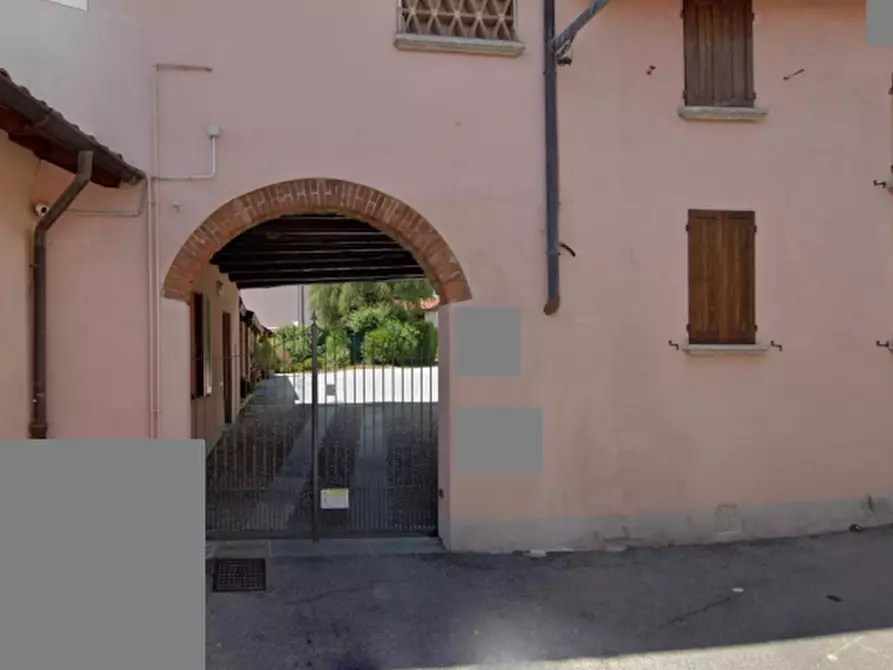 Immagine 3 di Appartamento in vendita  in Via Volta  a Lipomo