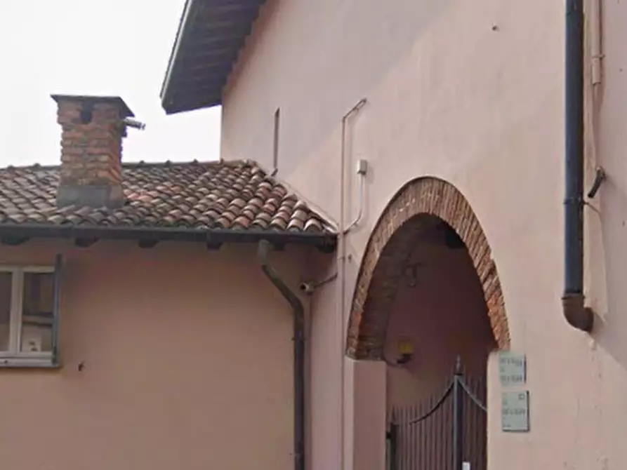 Immagine 5 di Appartamento in vendita  in Via Volta  a Lipomo