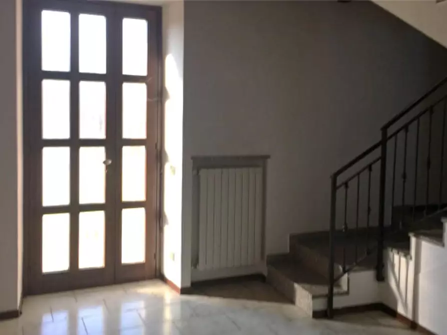 Immagine 8 di Appartamento in vendita  in Via Volta  a Lipomo