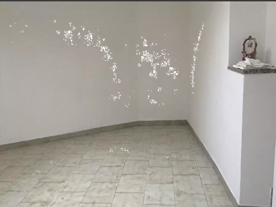 Immagine 12 di Appartamento in vendita  in Via Volta  a Lipomo