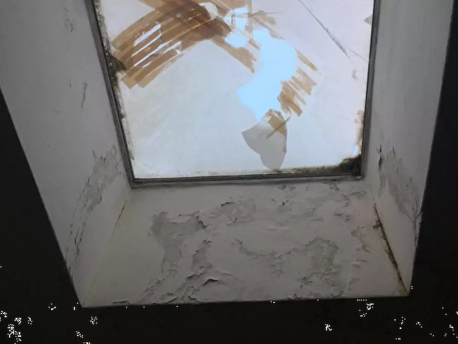 Immagine 14 di Appartamento in vendita  in Via Volta  a Lipomo