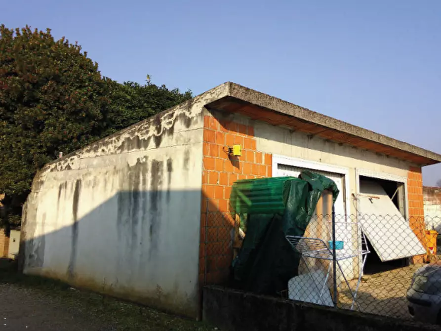Immagine 3 di Casa indipendente in vendita  in Via Sile a Vedelago