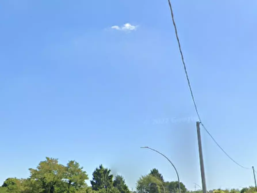 Immagine 9 di Porzione di casa in vendita  in Via Armando Diaz a Carbonera