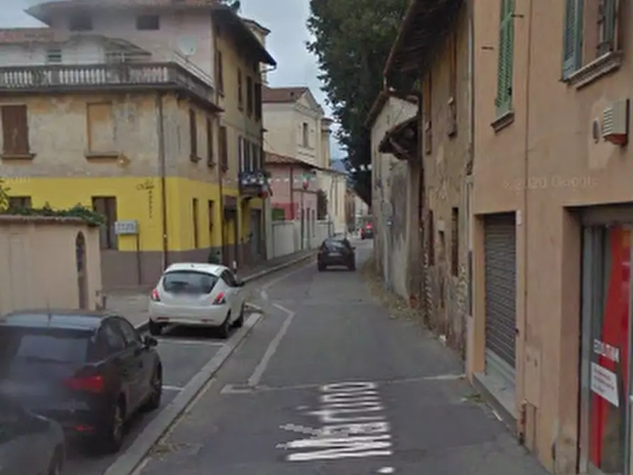 Immagine 3 di Appartamento in vendita  in Via San Martino a Castegnato