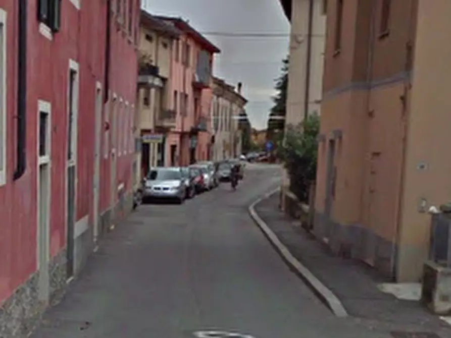 Immagine 4 di Appartamento in vendita  in Via San Martino a Castegnato