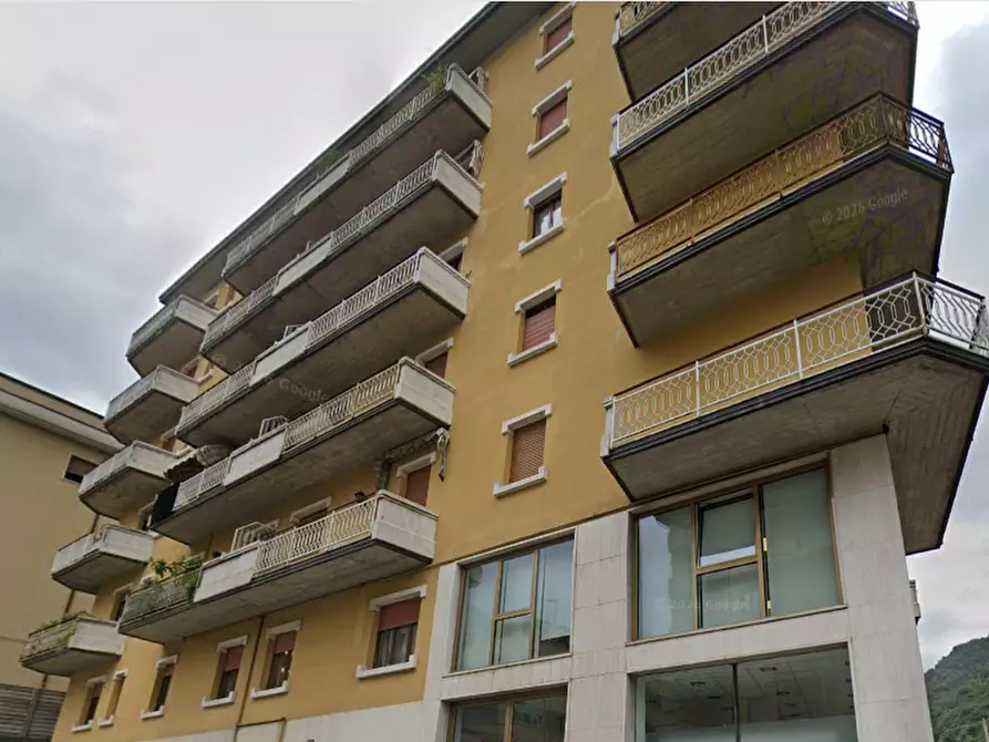 Immagine 13 di Appartamento in vendita  in Via Massimo D'Azeglio a Lumezzane
