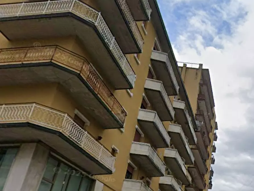 Immagine 17 di Appartamento in vendita  in Via Massimo D'Azeglio a Lumezzane