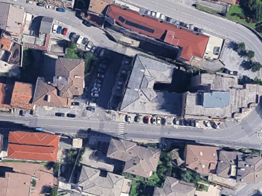 Immagine 21 di Appartamento in vendita  in Via Massimo D'Azeglio a Lumezzane
