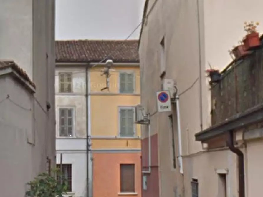 Immagine 4 di Appartamento in vendita  in Via Tartaglia a Gottolengo