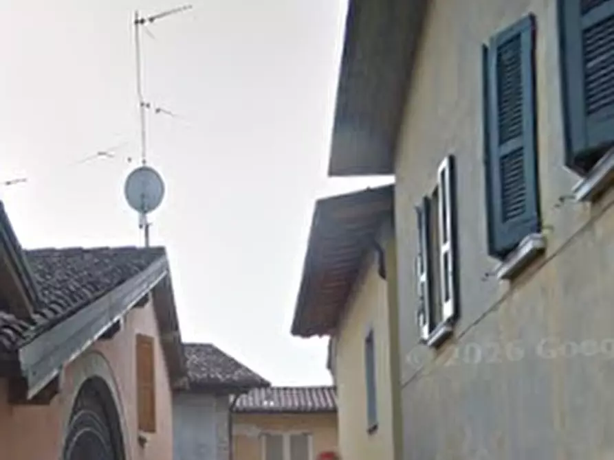 Immagine 5 di Appartamento in vendita  in Via Tartaglia a Gottolengo