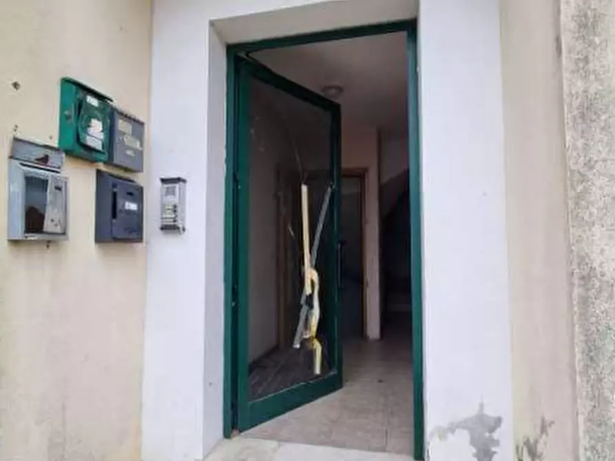 Immagine 4 di Appartamento in vendita  in via del Chilo a Ponte Di Piave