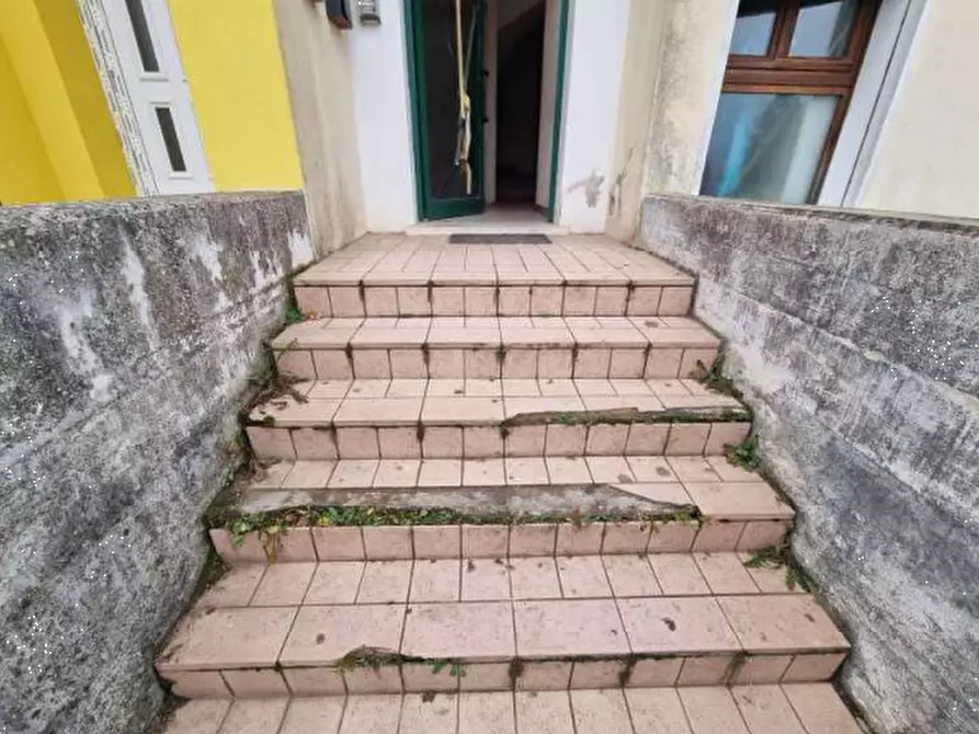 Immagine 5 di Appartamento in vendita  in via del Chilo a Ponte Di Piave