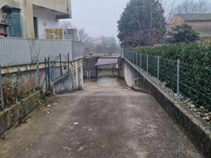 Immagine 7 di Appartamento in vendita  in via del Chilo a Ponte Di Piave