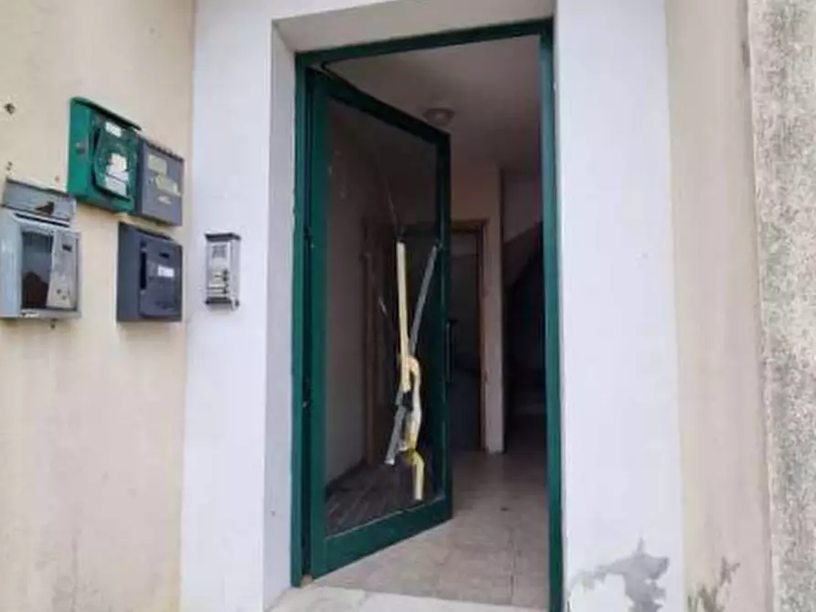 Immagine 8 di Appartamento in vendita  in via del Chilo a Ponte Di Piave