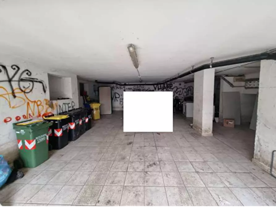 Immagine 10 di Appartamento in vendita  in via del Chilo a Ponte Di Piave