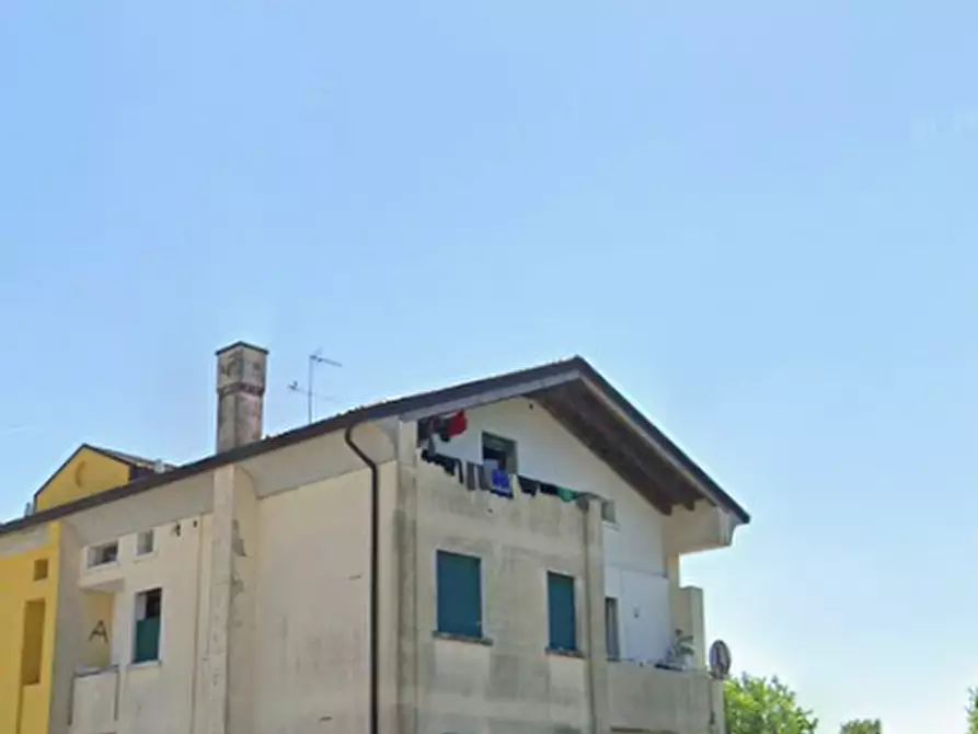 Immagine 12 di Appartamento in vendita  in via del Chilo a Ponte Di Piave