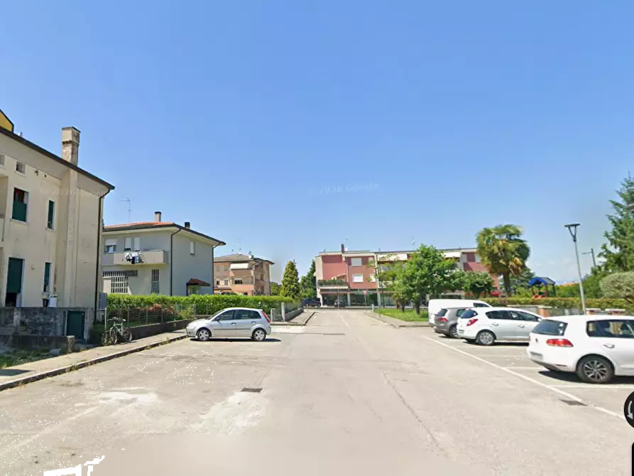Immagine 18 di Appartamento in vendita  in via del Chilo a Ponte Di Piave