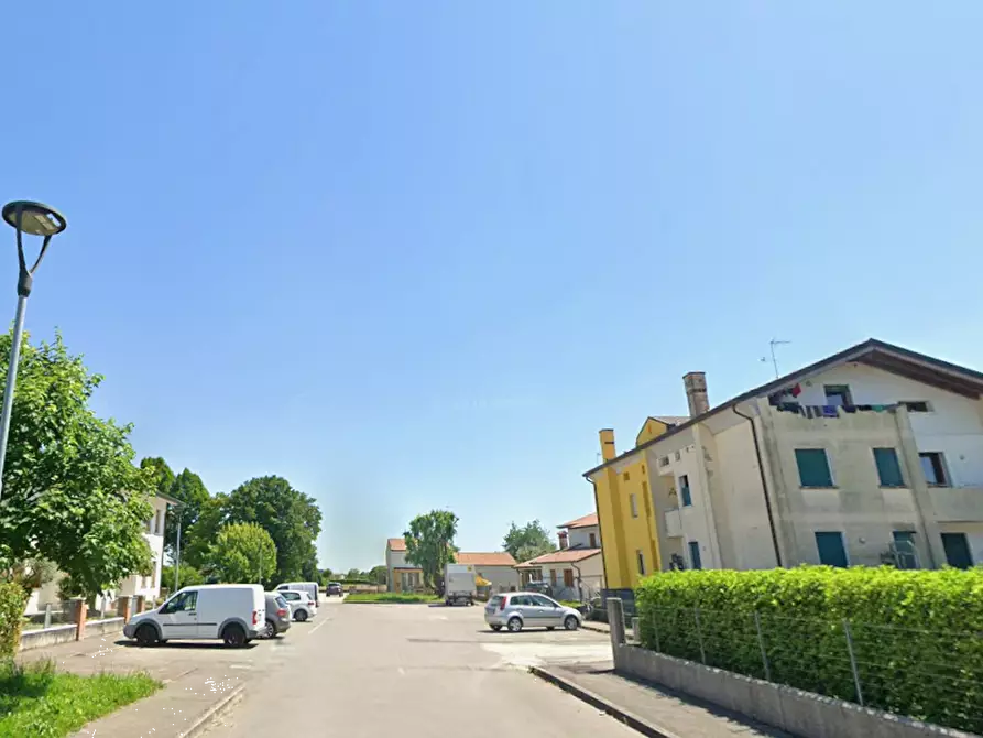 Immagine 20 di Appartamento in vendita  in via del Chilo a Ponte Di Piave