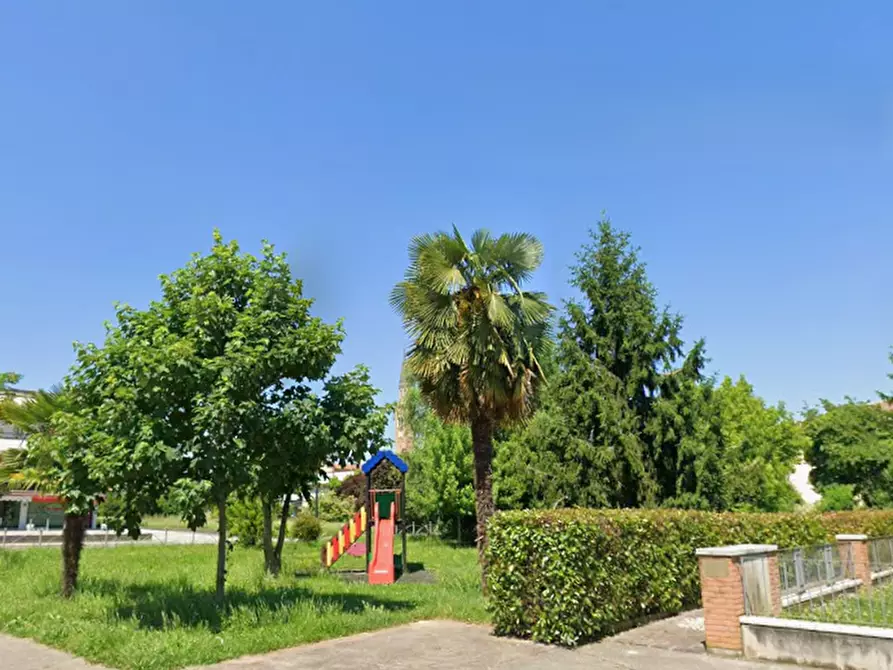 Immagine 21 di Appartamento in vendita  in via del Chilo a Ponte Di Piave