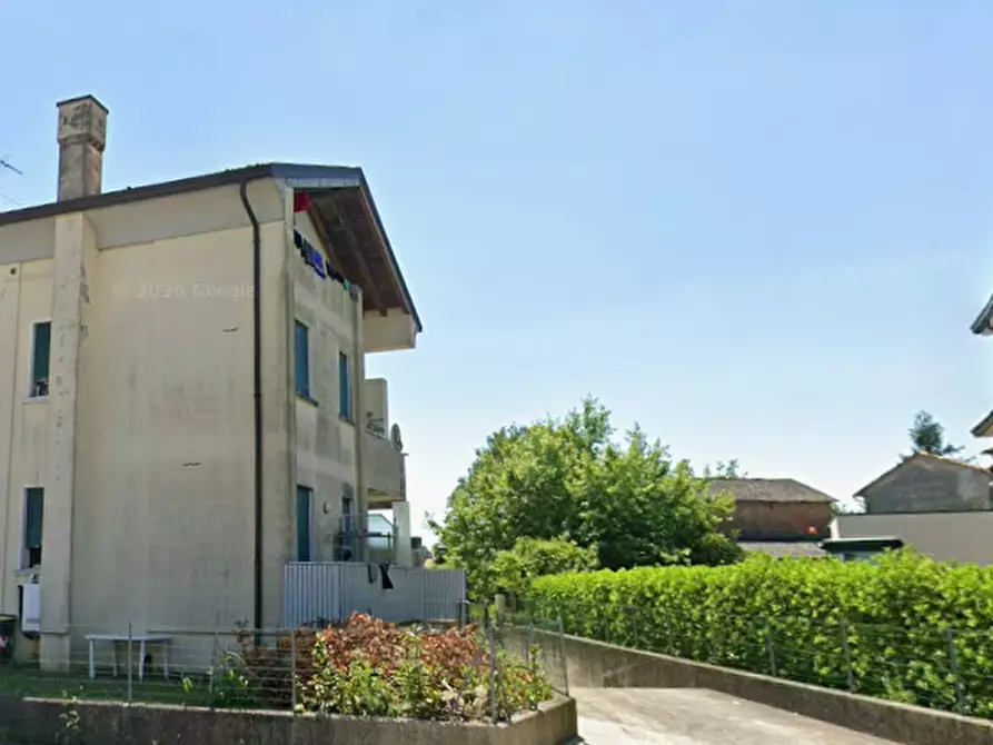 Immagine 22 di Appartamento in vendita  in via del Chilo a Ponte Di Piave