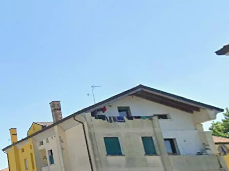 Immagine 23 di Appartamento in vendita  in via del Chilo a Ponte Di Piave
