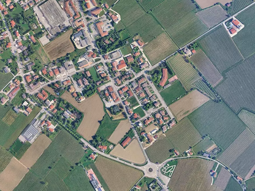 Immagine 28 di Appartamento in vendita  in via del Chilo a Ponte Di Piave