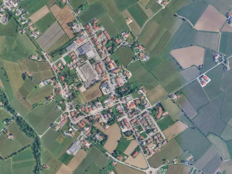 Immagine 29 di Appartamento in vendita  in via del Chilo a Ponte Di Piave