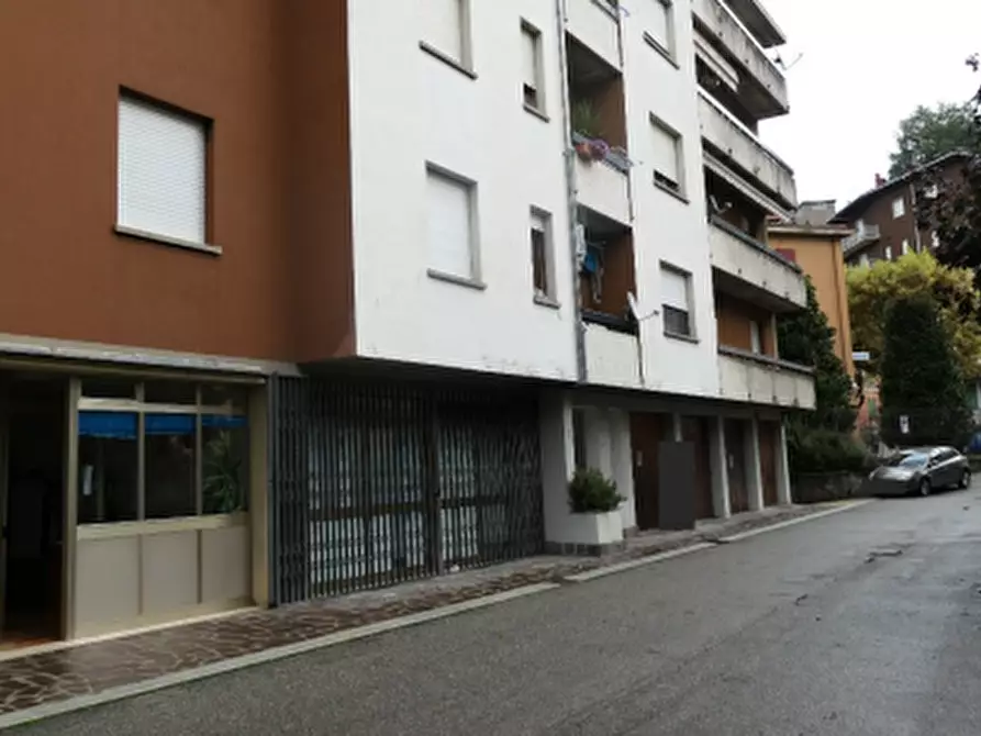 Immagine 2 di Appartamento in vendita  in Piazzetta della Fortuna a Monzuno
