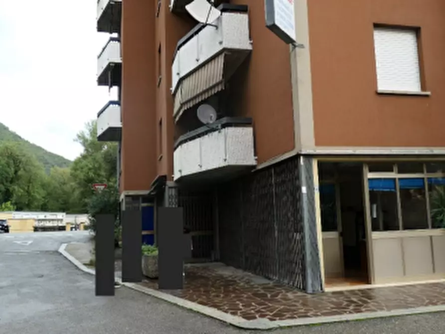 Immagine 4 di Appartamento in vendita  in Piazzetta della Fortuna a Monzuno