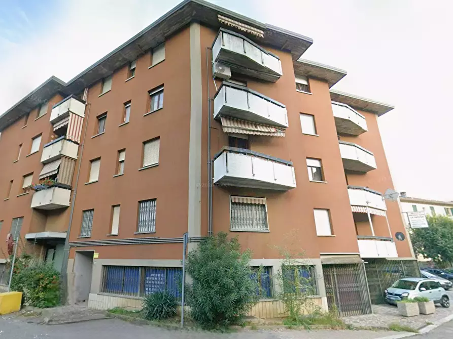 Immagine 6 di Appartamento in vendita  in Piazzetta della Fortuna a Monzuno