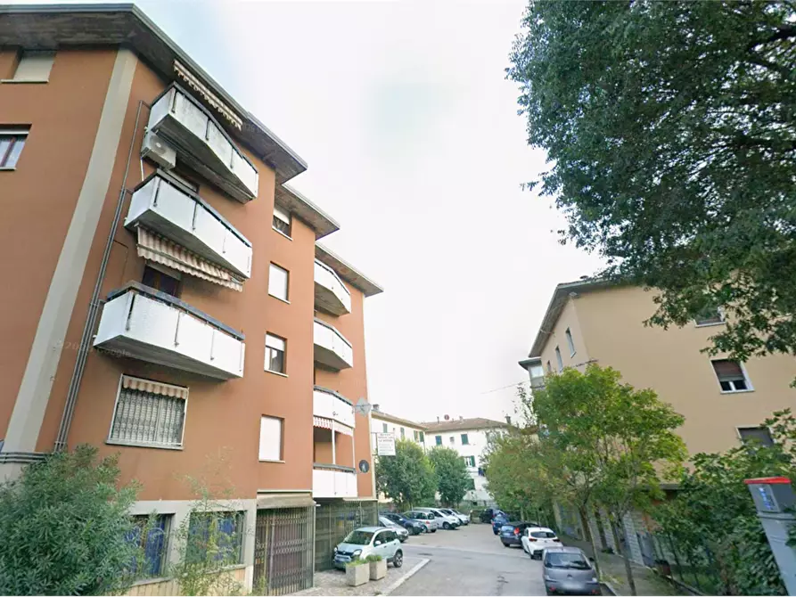Immagine 9 di Appartamento in vendita  in Piazzetta della Fortuna a Monzuno