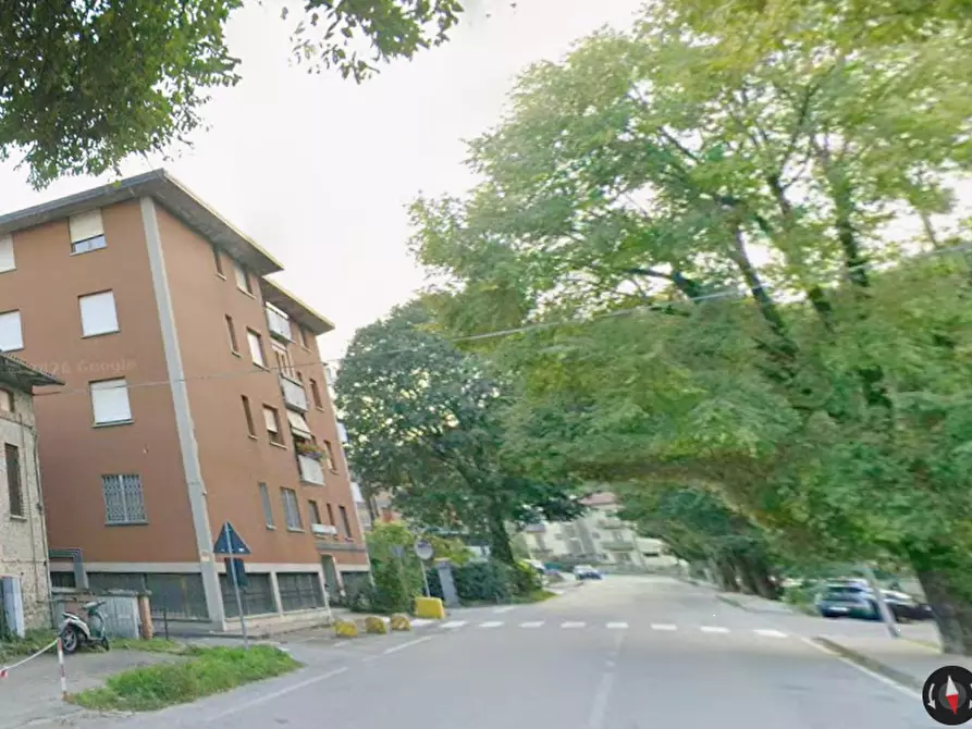 Immagine 12 di Appartamento in vendita  in Piazzetta della Fortuna a Monzuno