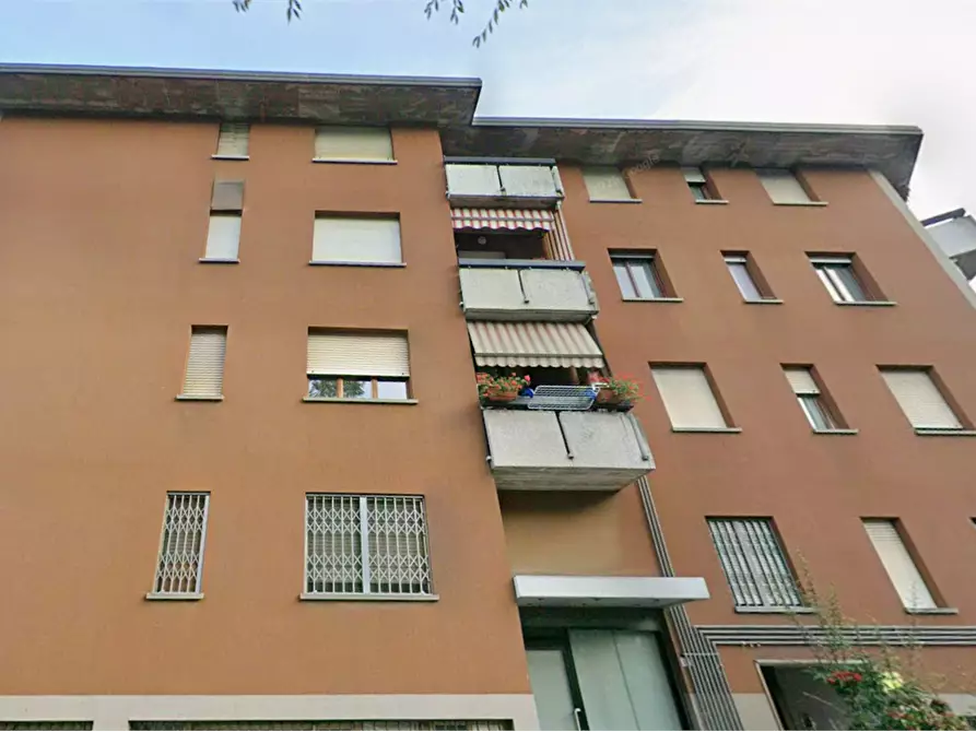 Immagine 13 di Appartamento in vendita  in Piazzetta della Fortuna a Monzuno