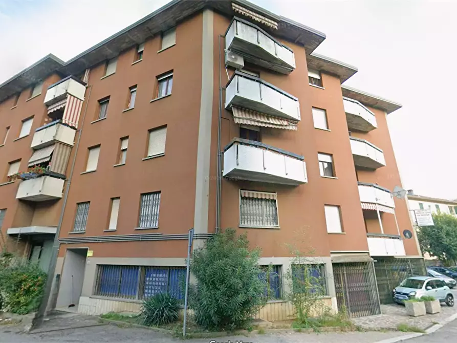 Immagine 14 di Appartamento in vendita  in Piazzetta della Fortuna a Monzuno